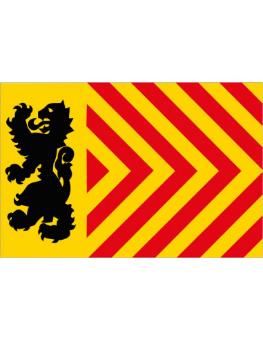 Bandera-de-Langedijk