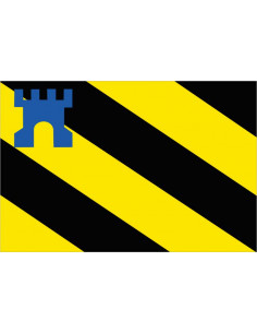 Bandera-de-Medemblik