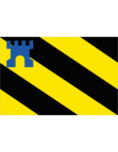 Bandera-de-Medemblik