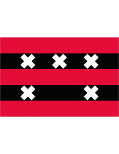 Bandera-de-Ouder-Amstel