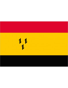 Bandera-de-Purmerend