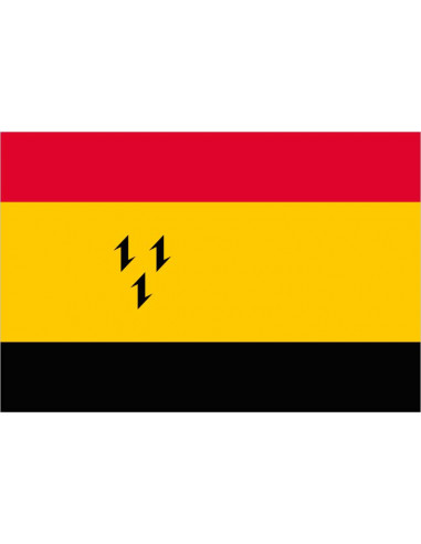 Bandera-de-Purmerend