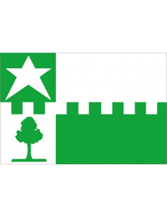 Bandera-de-Stede-Broec