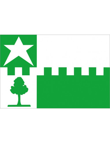 Bandera-de-Stede-Broec