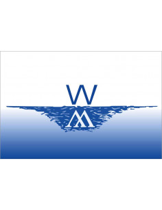 Bandera-de-Waterland