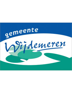 Bandera-de-Wijdemeren
