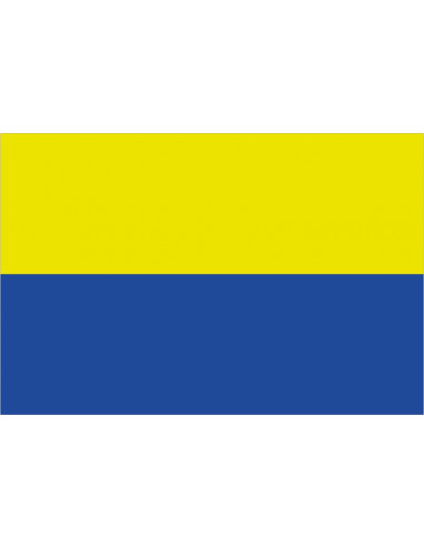 Bandera-de-Zandvoort