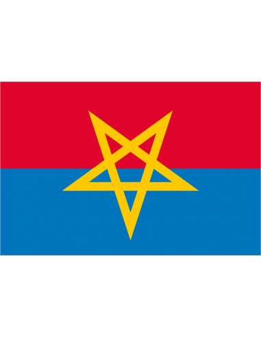 Bandera-de-Haaksbergen