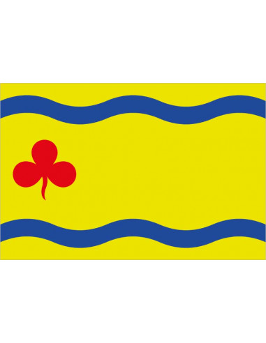 Bandera-de-Hardenberg