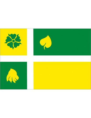 Bandera-de-Hof-van-Twente