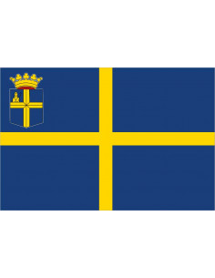 Bandera-de-Oldenzaal