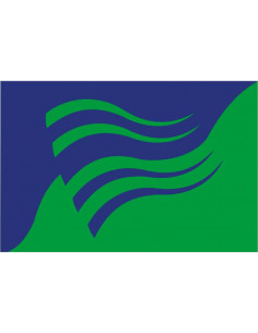 Bandera-de-Olst-Wijhe