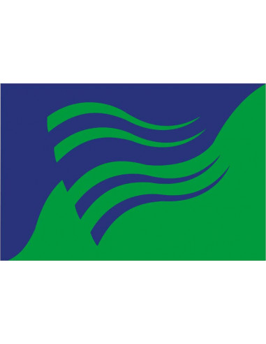 Bandera-de-Olst-Wijhe