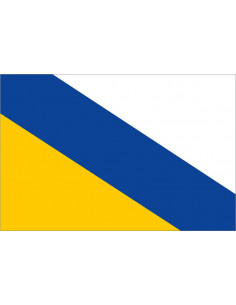 Bandera-de-Ommen