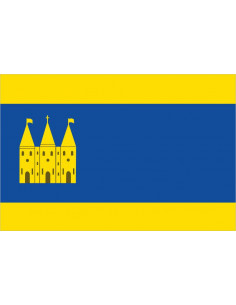 Bandera-de-Staphorst