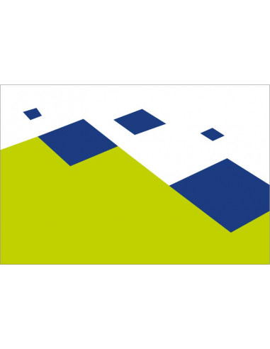 Bandera-de-Twenterand