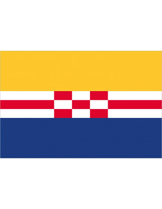 Bandera-de-Zwartewaterland