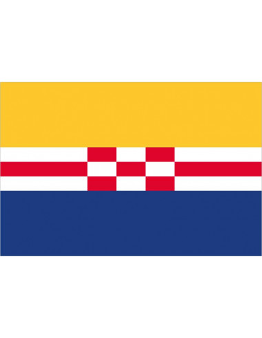 Bandera-de-Zwartewaterland