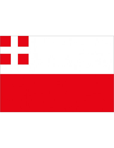 Bandera-Provincia-de-Utrecht