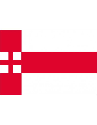 Bandera-de-Amersfoort