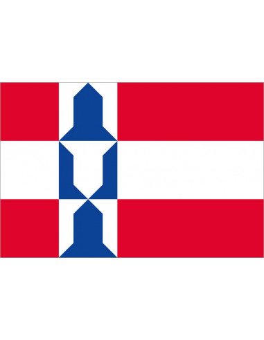 Bandera-de-Houten