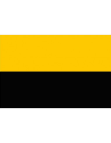 Bandera-de-IJsselstein