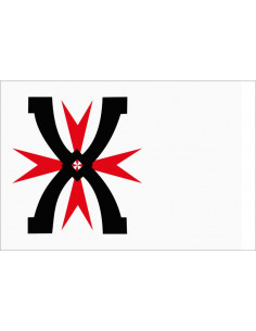 Bandera-de-Montfoort