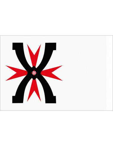 Bandera-de-Montfoort