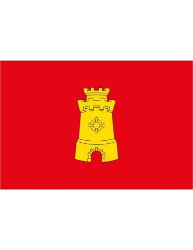 Bandera-de-Middelburg