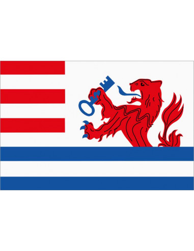 Bandera-de-Terneuzen