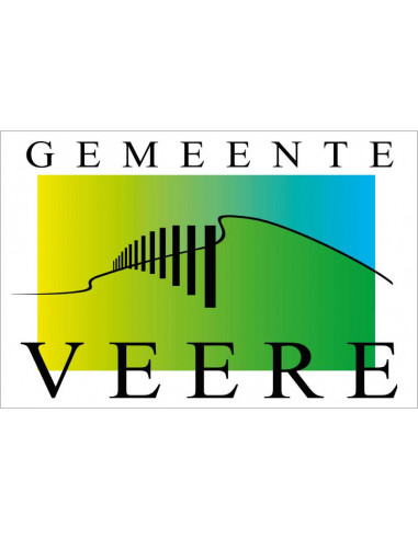 Bandera-de-Veere