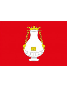 Bandera-de-Vlissingen