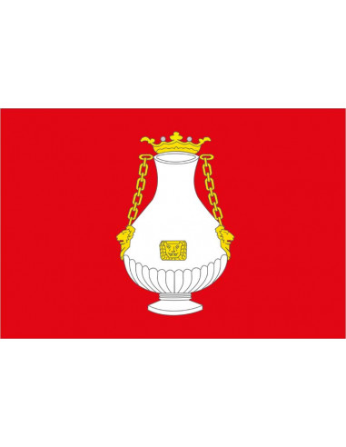 Bandera-de-Vlissingen