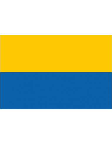 Bandera-de-Bodegraven-Reeuwijk