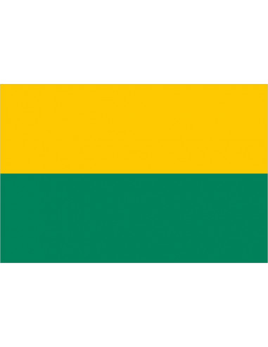 Bandera-de-Den-Haag-La-Haya