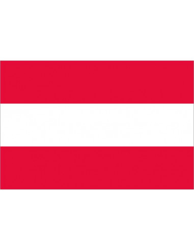 Bandera-de-Dordrecht