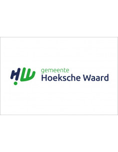 Bandera-de-Hoeksche-Waard