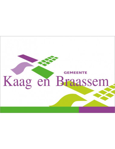 Bandera-de-Kaag-en-Braassem