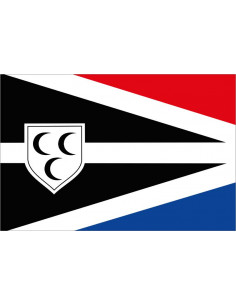 Bandera-de-Krimpen-aan-den-IJssel