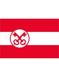 Bandera-de-Leiden