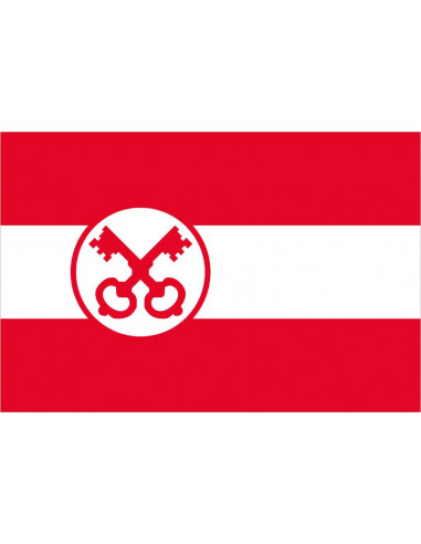Bandera-de-Leiden