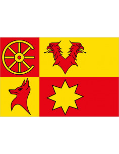 Bandera-de-Nieuwkoop