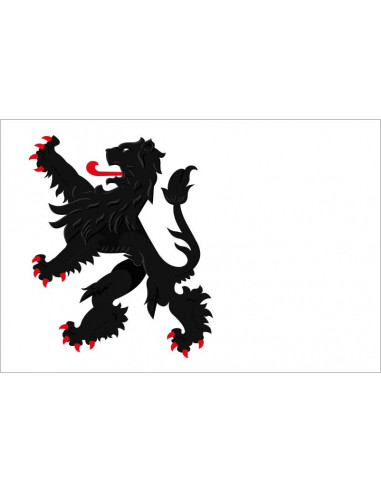 Bandera-de-Noordwijk