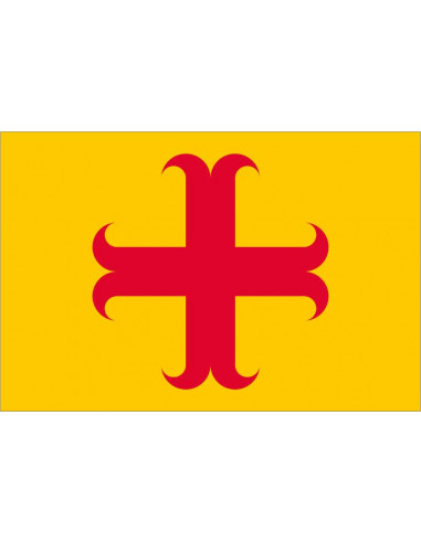 Bandera-de-Oegstgeest