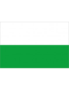 Bandera-de-Ridderkerk