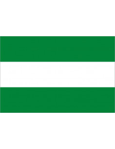 Bandera-de-Rotterdam