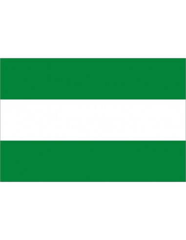 Bandera-de-Rotterdam