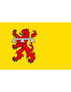 Bandera-de-Teylingen