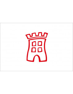 Bandera-de-Voorburg