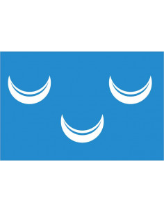 Bandera-de-Wassenaar